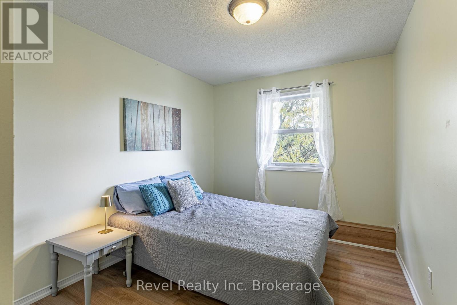 47 - 56 Hiawatha Road, Woodstock (Woodstock - North), Ontario  N4T 1H8 - Photo 10 - X13860572