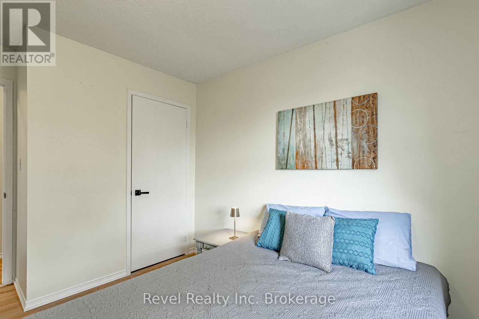47 - 56 Hiawatha Road, Woodstock (Woodstock - North), Ontario  N4T 1H8 - Photo 11 - X13860572