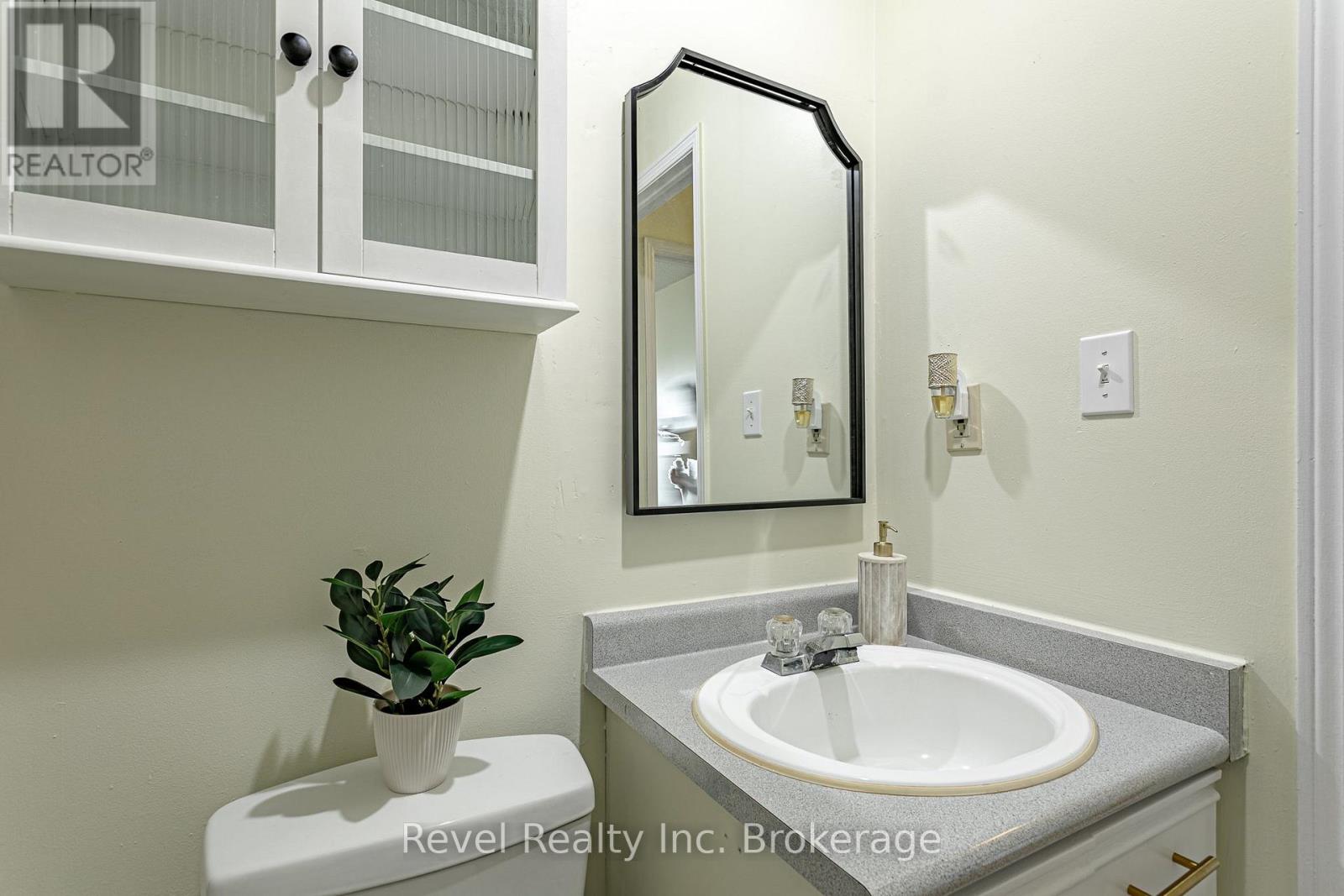 47 - 56 Hiawatha Road, Woodstock (Woodstock - North), Ontario  N4T 1H8 - Photo 13 - X13860572