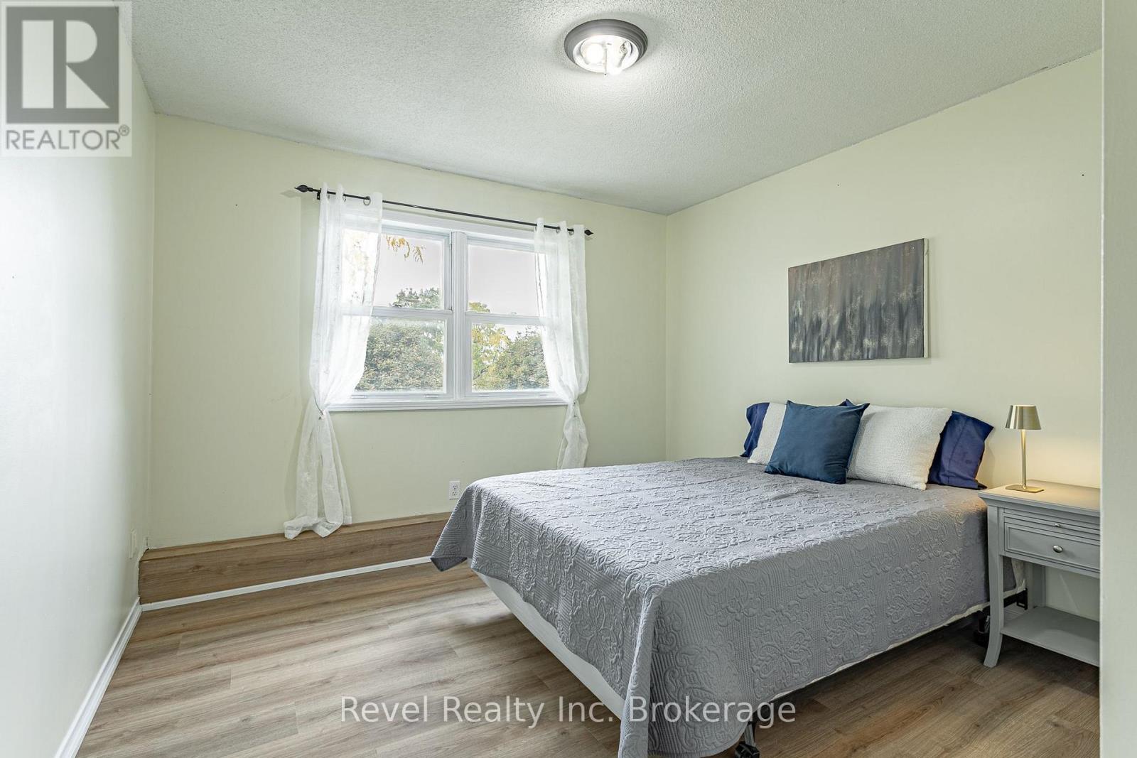 47 - 56 Hiawatha Road, Woodstock (Woodstock - North), Ontario  N4T 1H8 - Photo 14 - X13860572