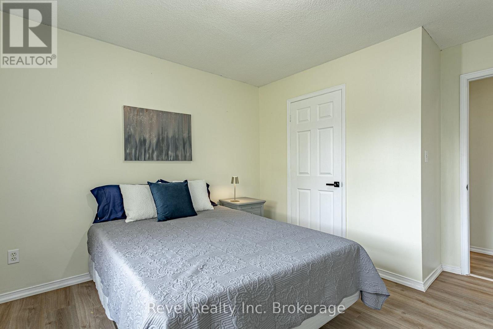 47 - 56 Hiawatha Road, Woodstock (Woodstock - North), Ontario  N4T 1H8 - Photo 15 - X13860572