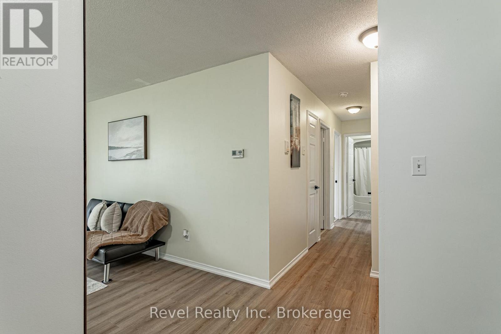 47 - 56 Hiawatha Road, Woodstock (Woodstock - North), Ontario  N4T 1H8 - Photo 16 - X13860572