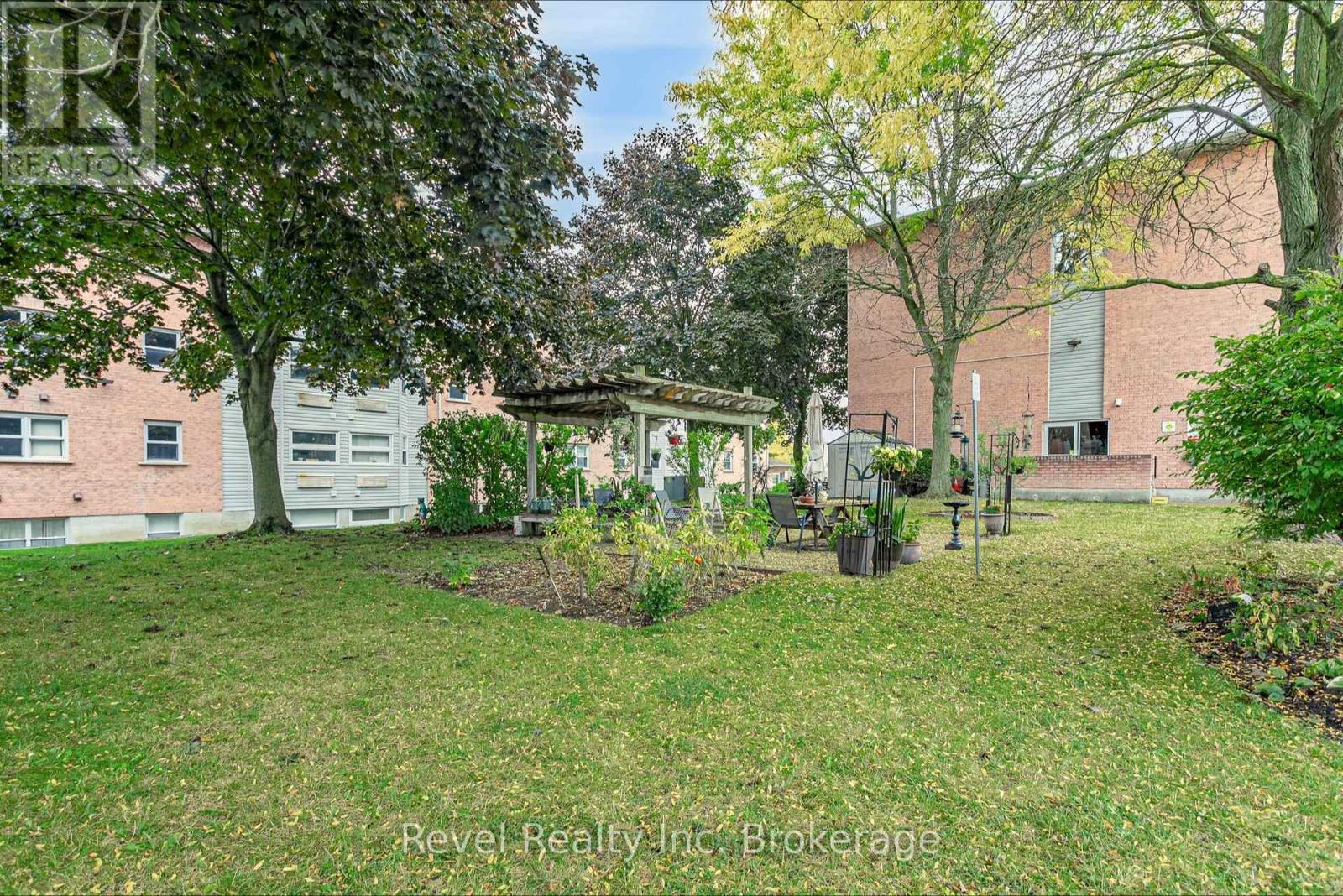 47 - 56 Hiawatha Road, Woodstock (Woodstock - North), Ontario  N4T 1H8 - Photo 19 - X13860572