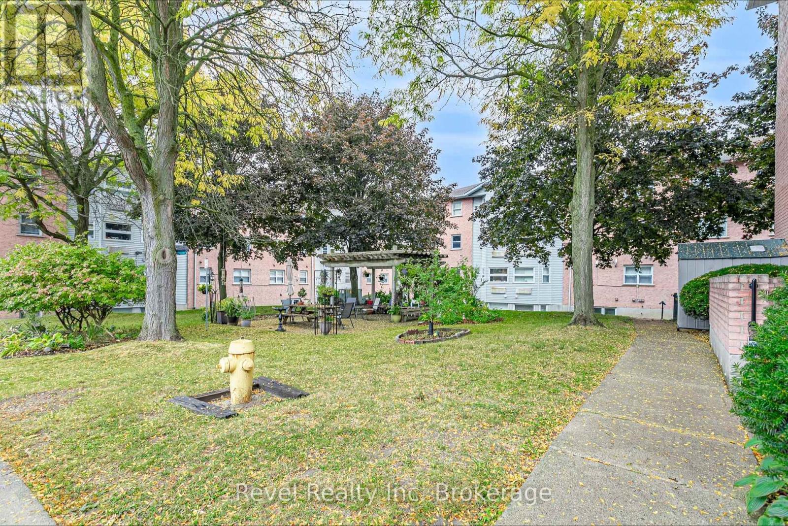 47 - 56 Hiawatha Road, Woodstock (Woodstock - North), Ontario  N4T 1H8 - Photo 20 - X13860572