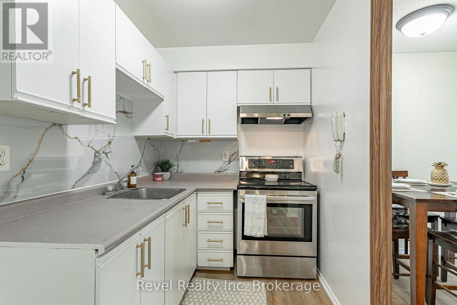 47 - 56 Hiawatha Road, Woodstock (Woodstock - North), Ontario  N4T 1H8 - Photo 6 - X13860572