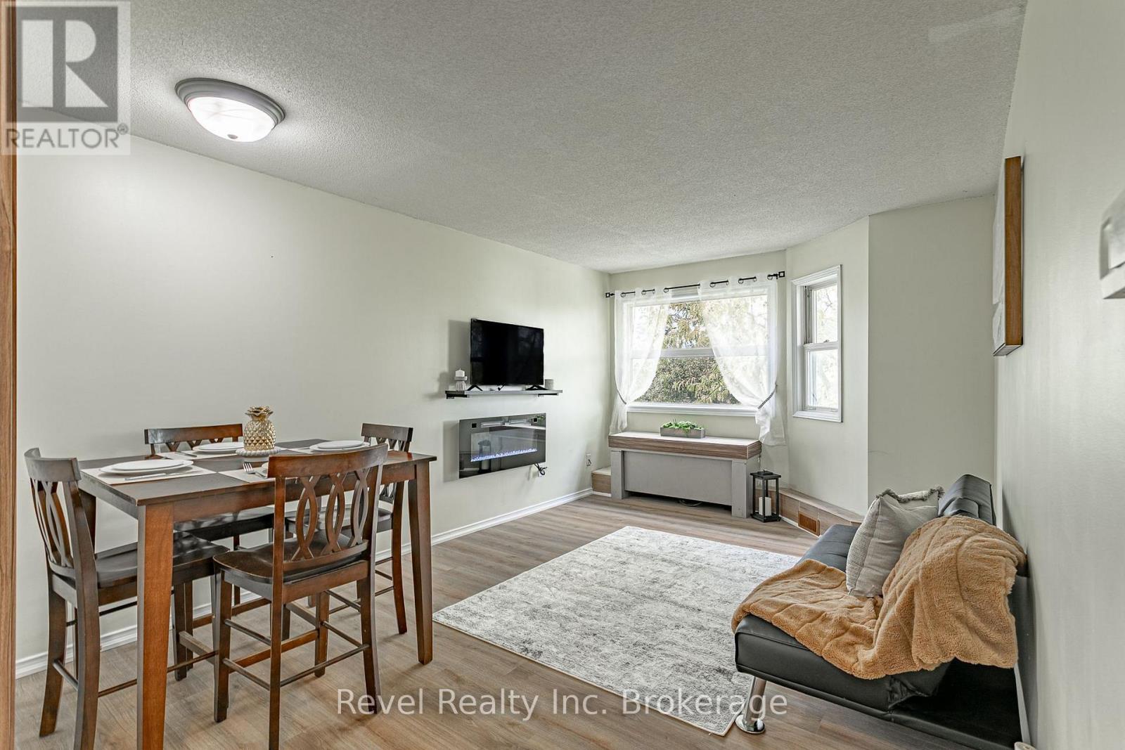 47 - 56 Hiawatha Road, Woodstock (Woodstock - North), Ontario  N4T 1H8 - Photo 7 - X13860572