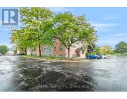 47 - 56 HIAWATHA ROAD, woodstock (woodstock - north), Ontario