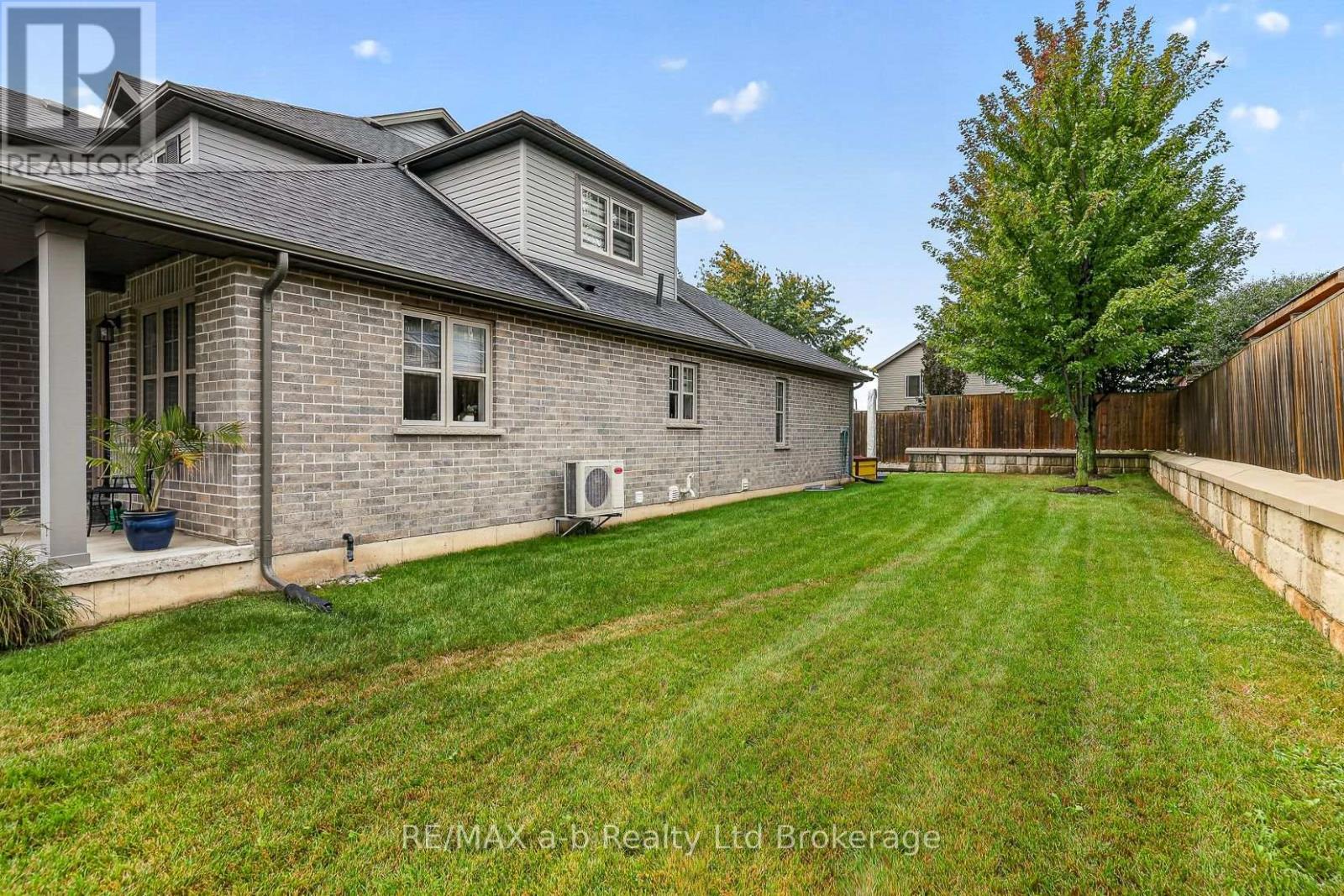 9 - 175 Ingersoll Street N, Ingersoll (Ingersoll - North), Ontario  N5C 0B9 - Photo 37 - X13860618