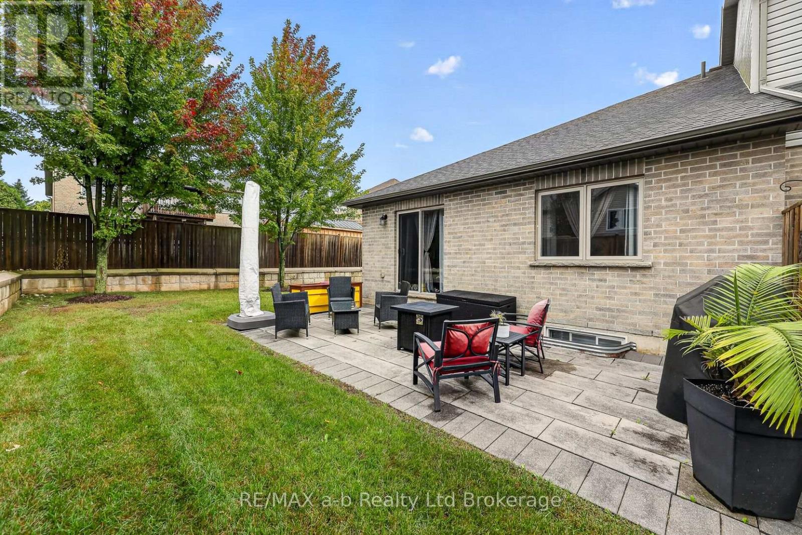 9 - 175 Ingersoll Street N, Ingersoll (Ingersoll - North), Ontario  N5C 0B9 - Photo 40 - X13860618