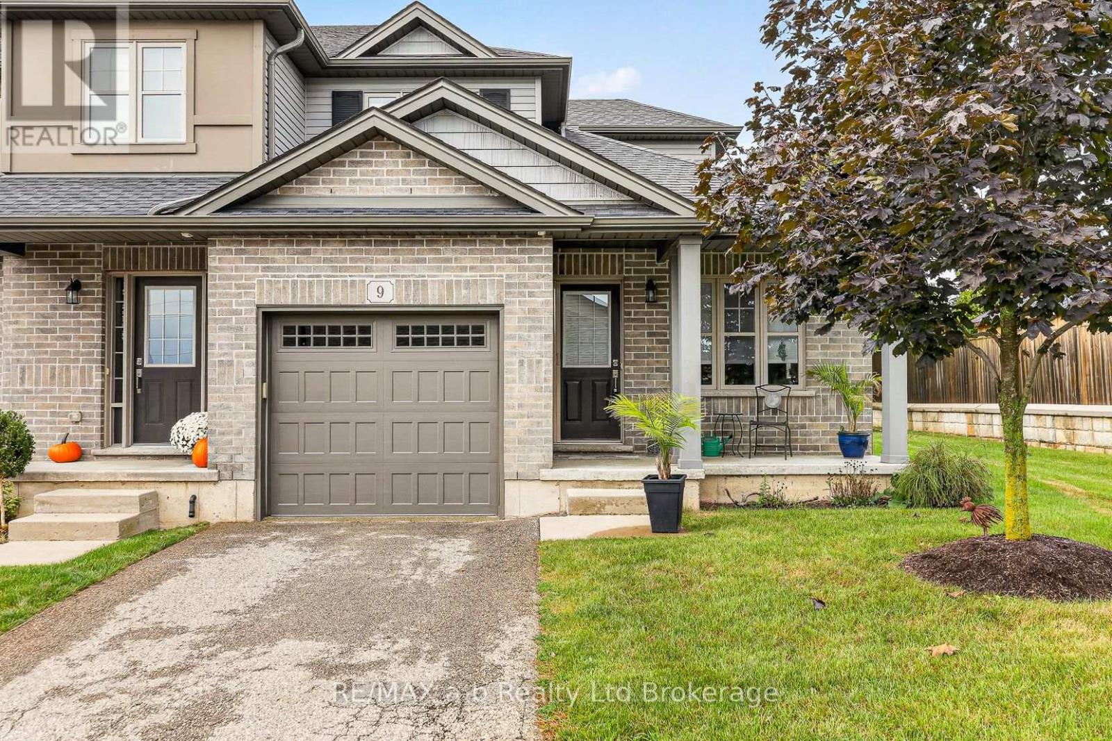 9 - 175 Ingersoll Street N, Ingersoll (Ingersoll - North), Ontario  N5C 0B9 - Photo 50 - X13860618