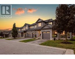 9 - 175 INGERSOLL STREET N, ingersoll (ingersoll - north), Ontario