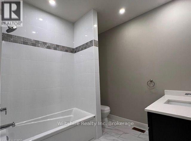407 Main Street E, Norwich (Springford), Ontario  N0J 1X0 - Photo 27 - X13860628
