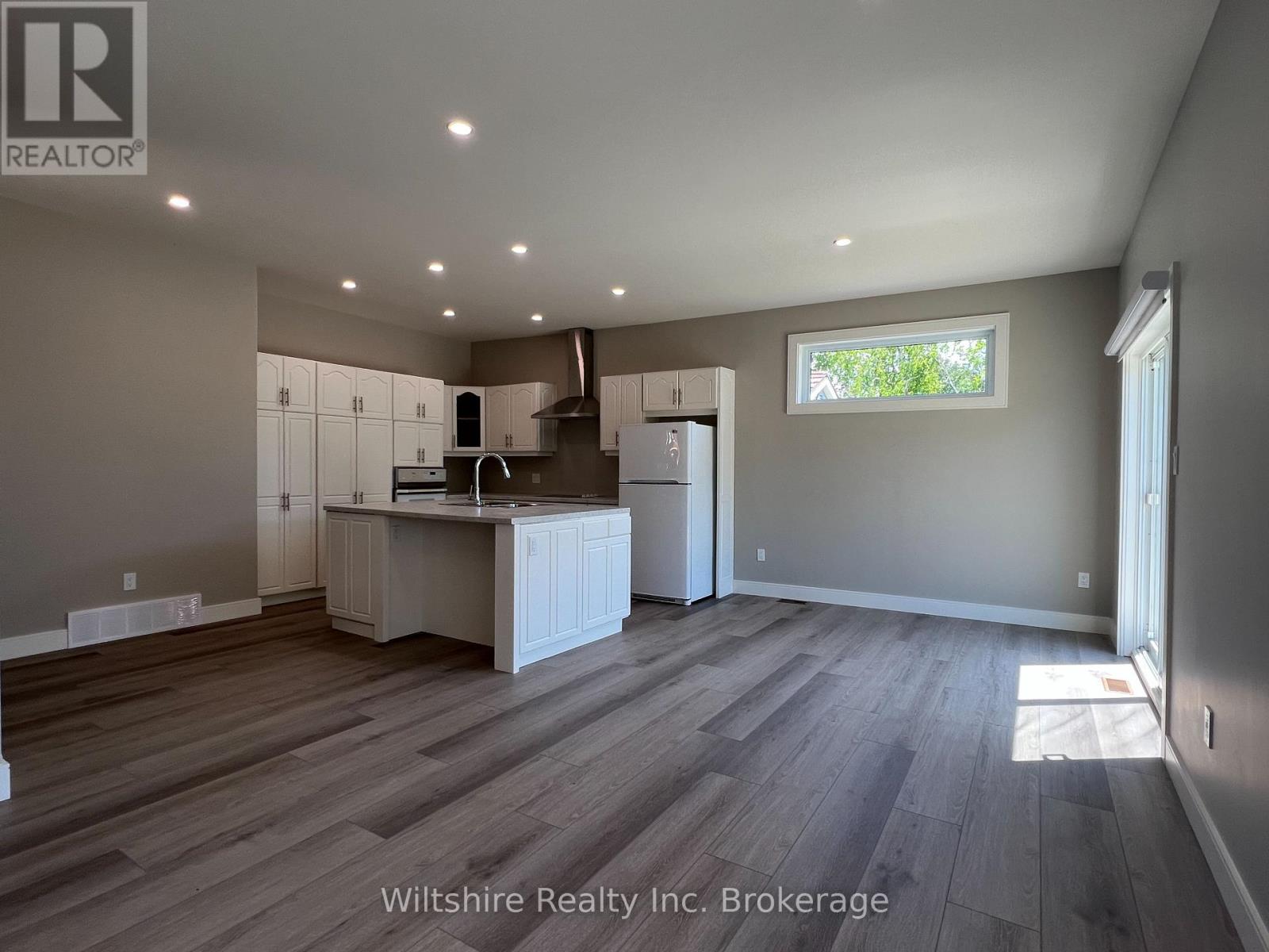 407 Main Street E, Norwich (Springford), Ontario  N0J 1X0 - Photo 28 - X13860628
