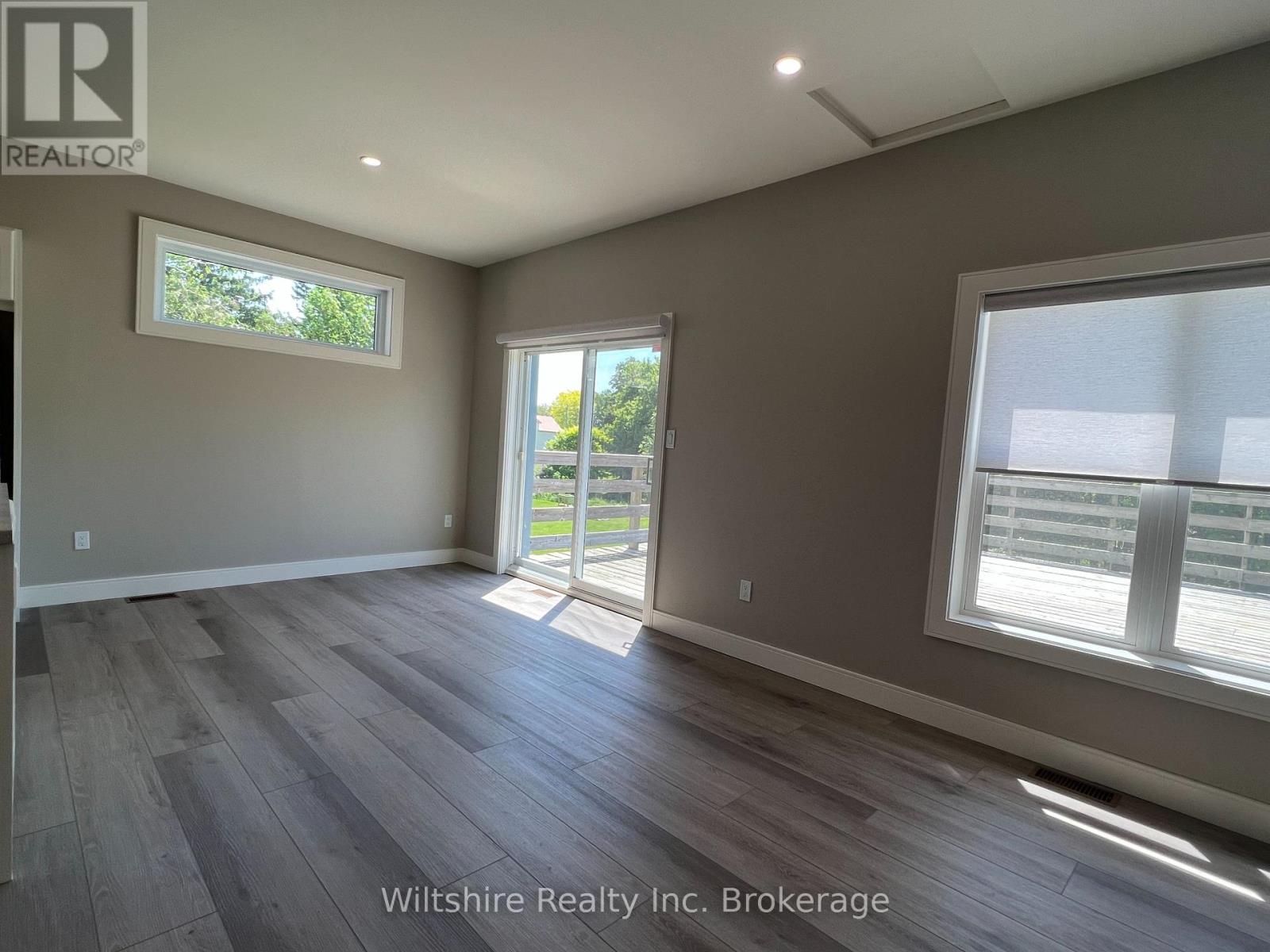 407 Main Street E, Norwich (Springford), Ontario  N0J 1X0 - Photo 29 - X13860628