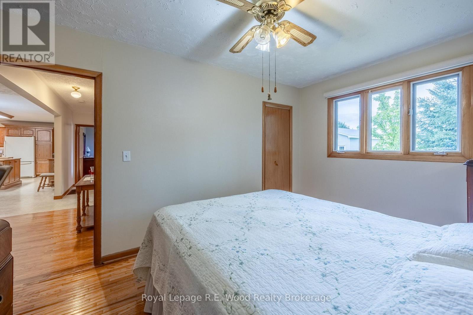 432241 Zenda Line, South-West Oxford, Ontario  N4G 4G7 - Photo 10 - X13860882