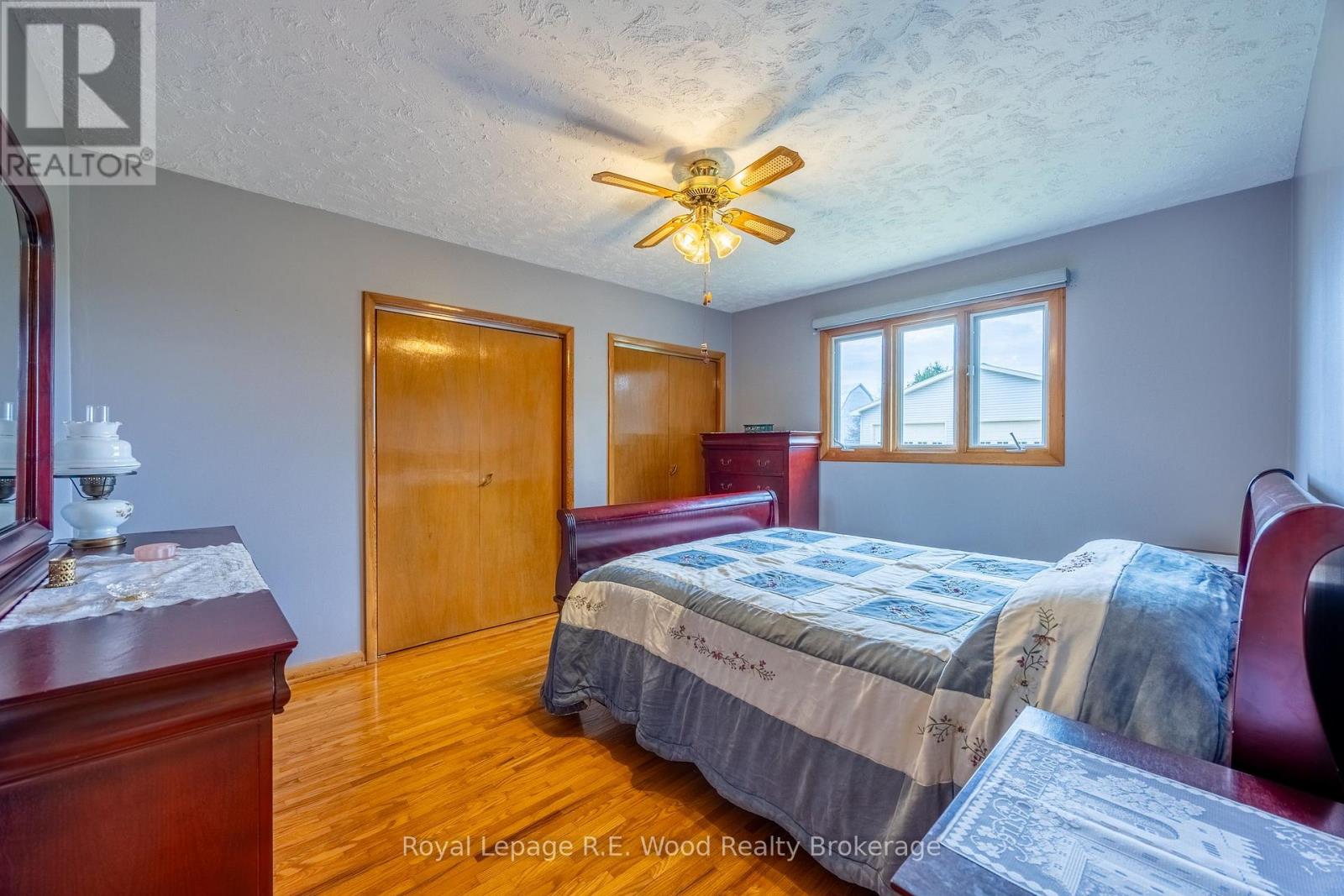 432241 Zenda Line, South-West Oxford, Ontario  N4G 4G7 - Photo 12 - X13860882