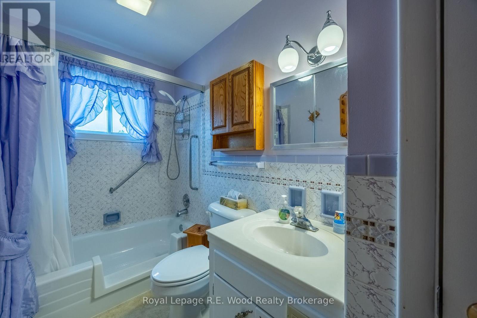 432241 Zenda Line, South-West Oxford, Ontario  N4G 4G7 - Photo 14 - X13860882