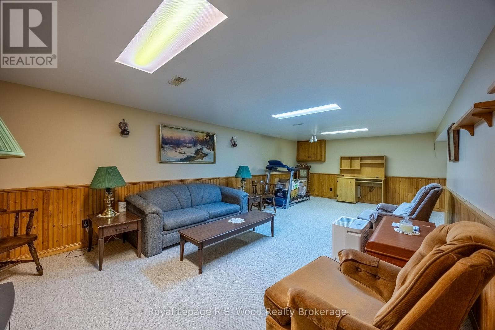 432241 Zenda Line, South-West Oxford, Ontario  N4G 4G7 - Photo 17 - X13860882