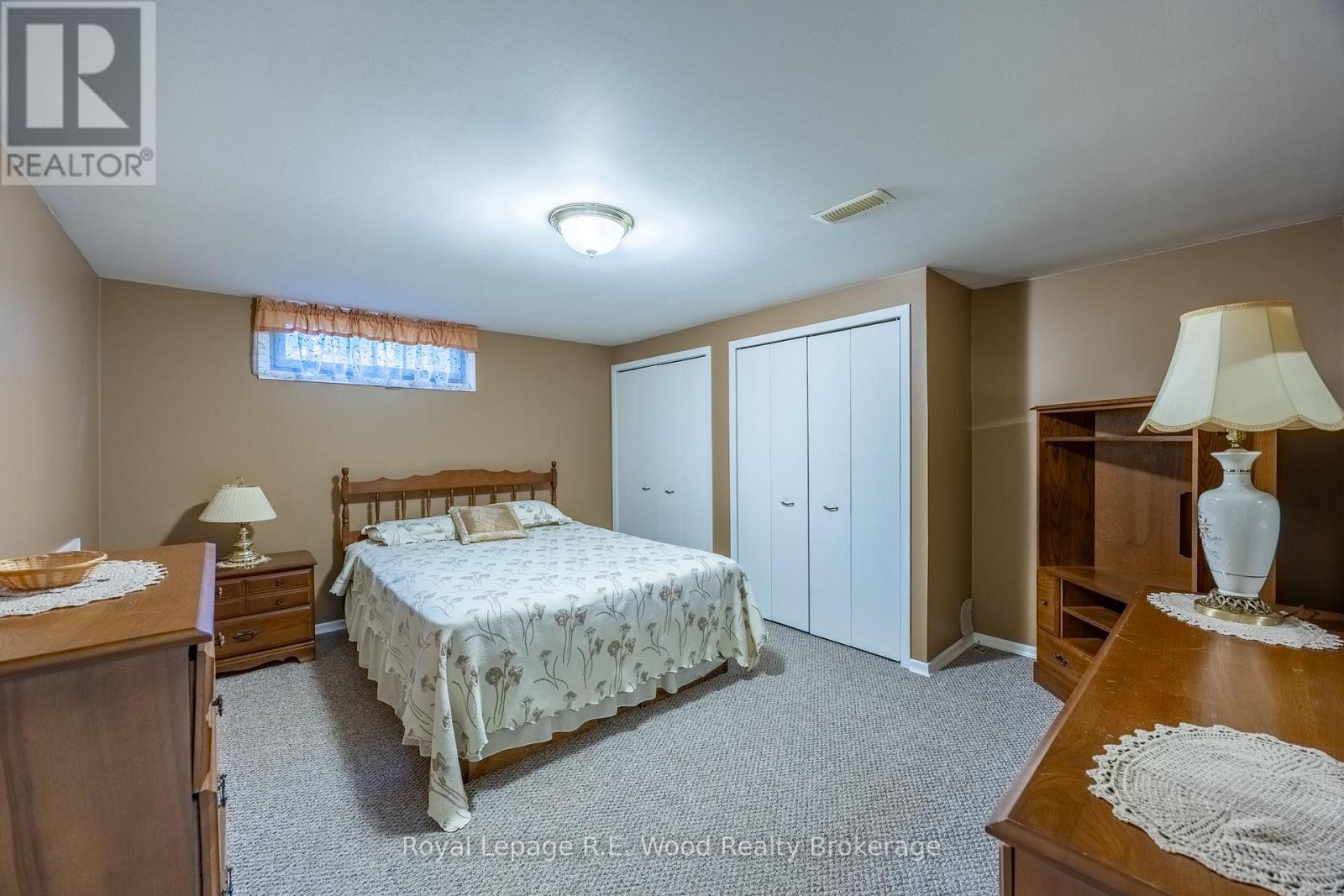 432241 Zenda Line, South-West Oxford, Ontario  N4G 4G7 - Photo 18 - X13860882