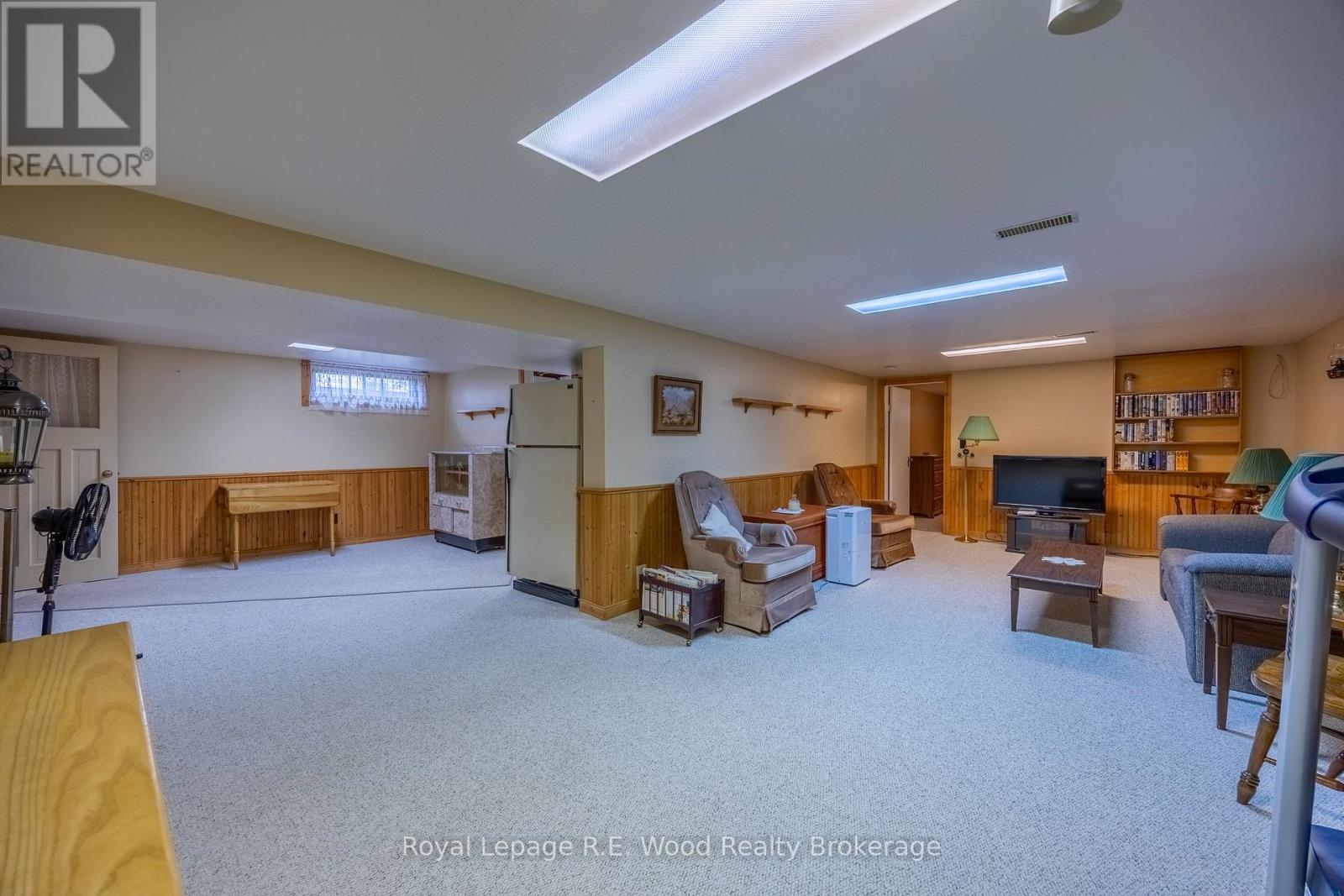 432241 Zenda Line, South-West Oxford, Ontario  N4G 4G7 - Photo 20 - X13860882