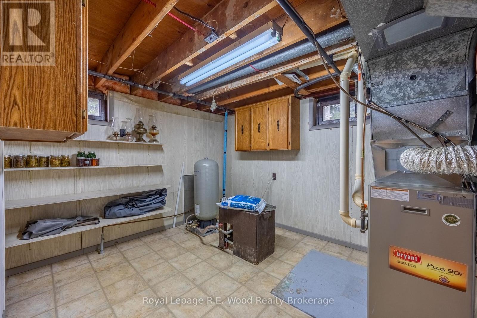 432241 Zenda Line, South-West Oxford, Ontario  N4G 4G7 - Photo 23 - X13860882