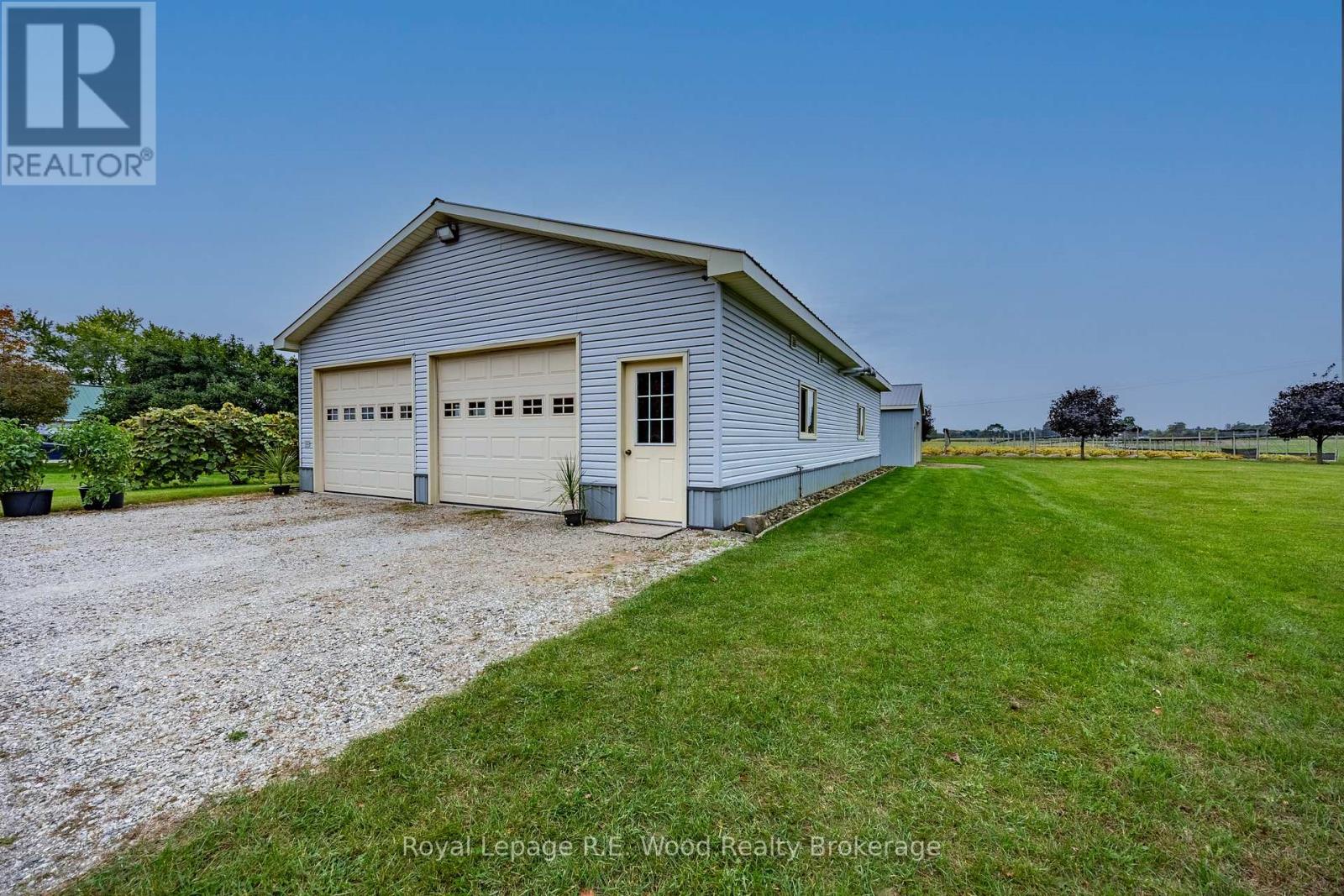 432241 Zenda Line, South-West Oxford, Ontario  N4G 4G7 - Photo 27 - X13860882