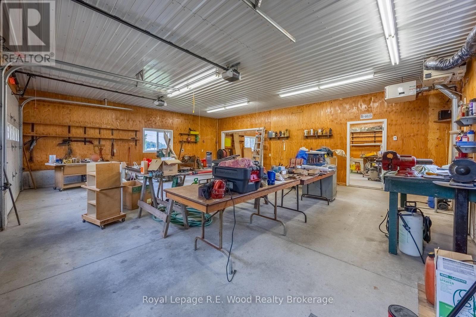 432241 Zenda Line, South-West Oxford, Ontario  N4G 4G7 - Photo 28 - X13860882