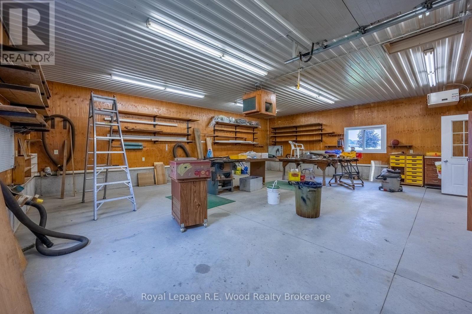 432241 Zenda Line, South-West Oxford, Ontario  N4G 4G7 - Photo 30 - X13860882
