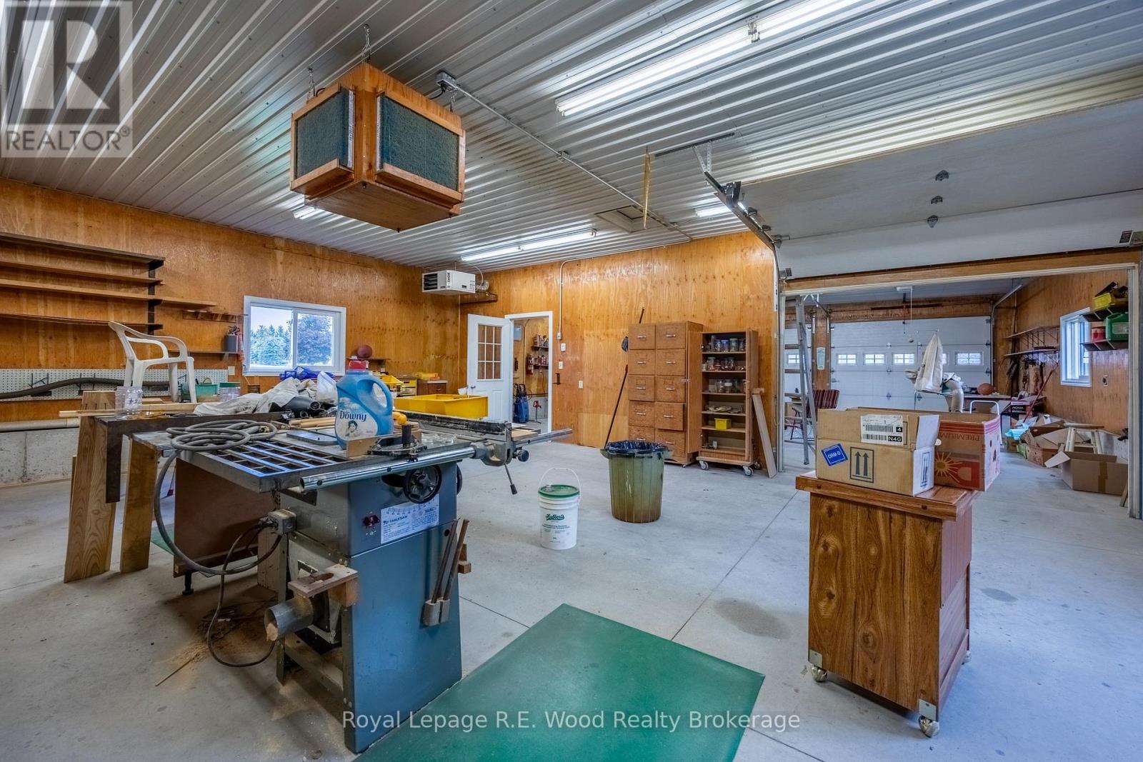 432241 Zenda Line, South-West Oxford, Ontario  N4G 4G7 - Photo 31 - X13860882