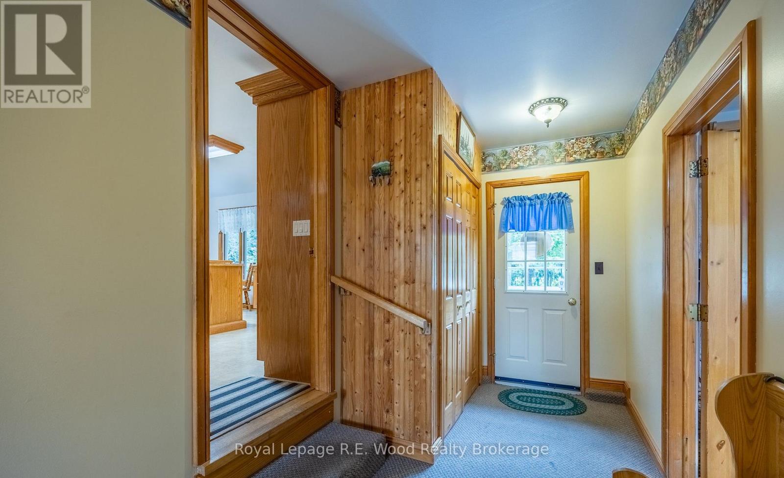 432241 Zenda Line, South-West Oxford, Ontario  N4G 4G7 - Photo 4 - X13860882