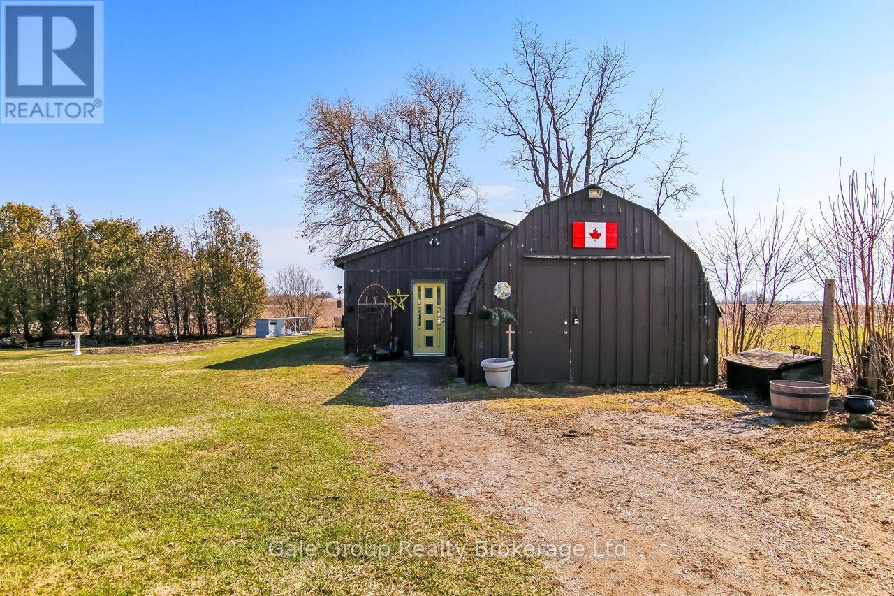 1410 Dundas Street, Woodstock (Woodstock - South), Ontario  N4S 7V9 - Photo 15 - X13861362