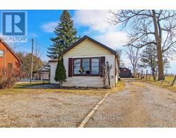 1410 DUNDAS STREET, woodstock (woodstock - south), Ontario