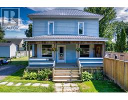 11 WOOD STREET W, south-west oxford (brownsville), Ontario