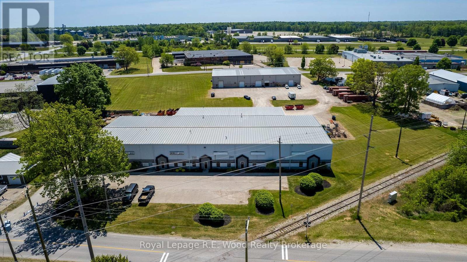 102 Spruce Street, Tillsonburg, Ontario  N4G 5V3 - Photo 10 - X13864660
