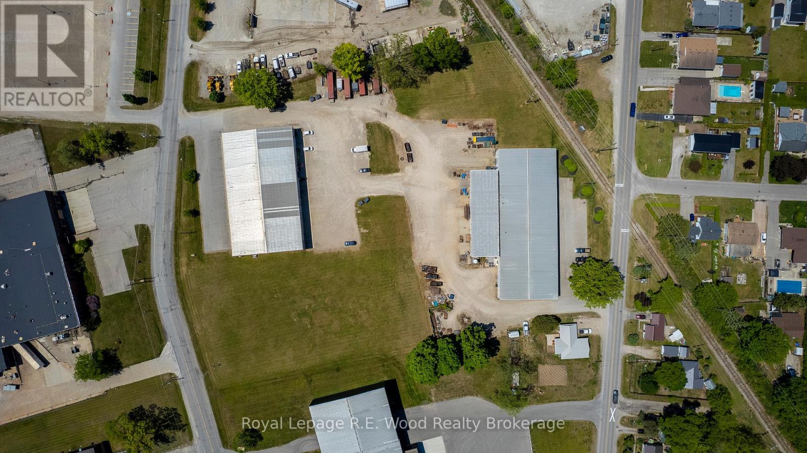 102 Spruce Street, Tillsonburg, Ontario  N4G 5V3 - Photo 11 - X13864660