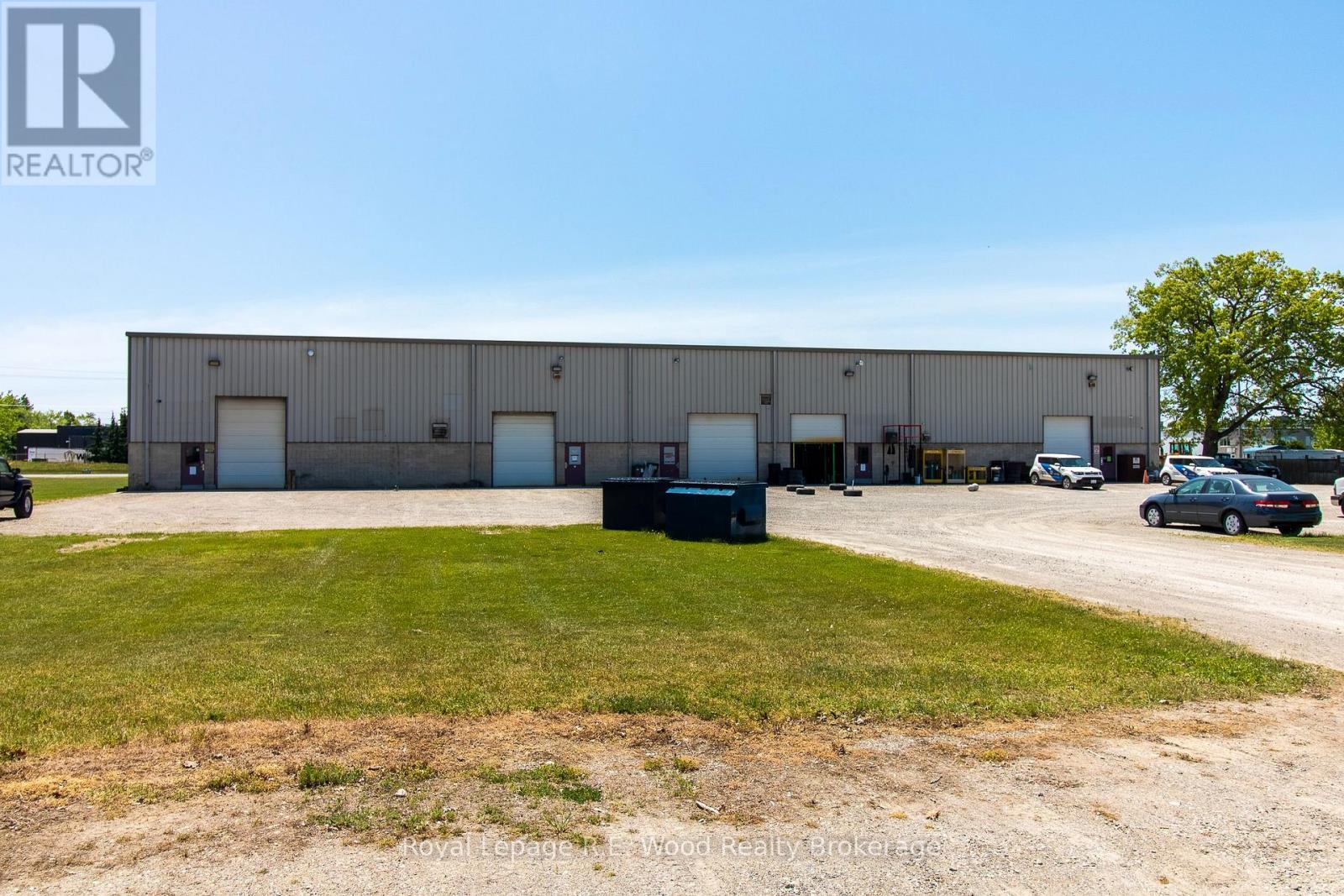102 Spruce Street, Tillsonburg, Ontario  N4G 5V3 - Photo 5 - X13864660