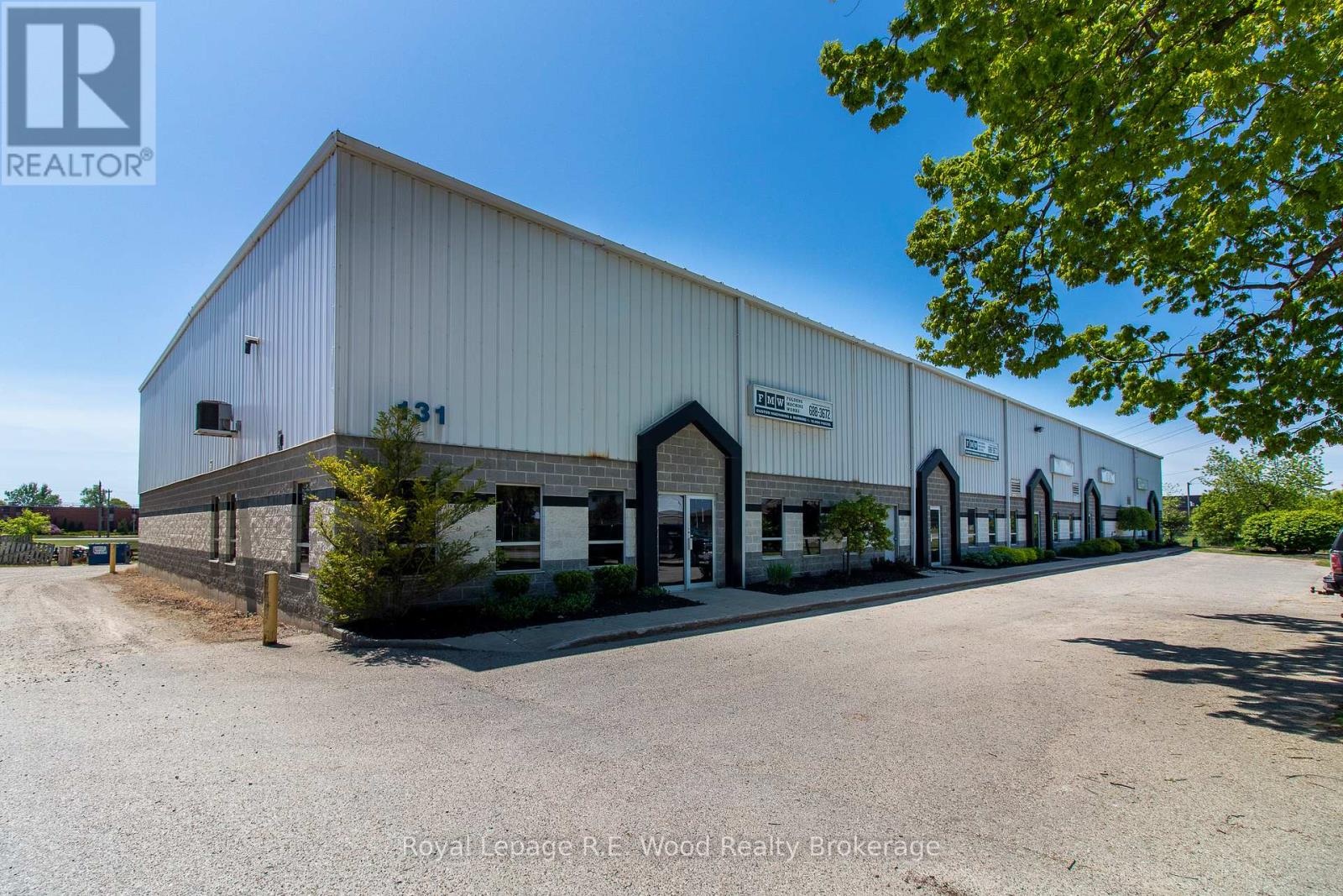 102 Spruce Street, Tillsonburg, Ontario  N4G 5V3 - Photo 7 - X13864660