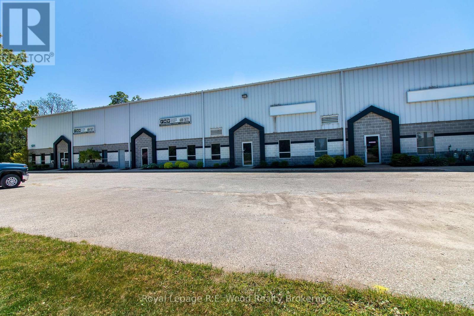 102 Spruce Street, Tillsonburg, Ontario  N4G 5V3 - Photo 8 - X13864660