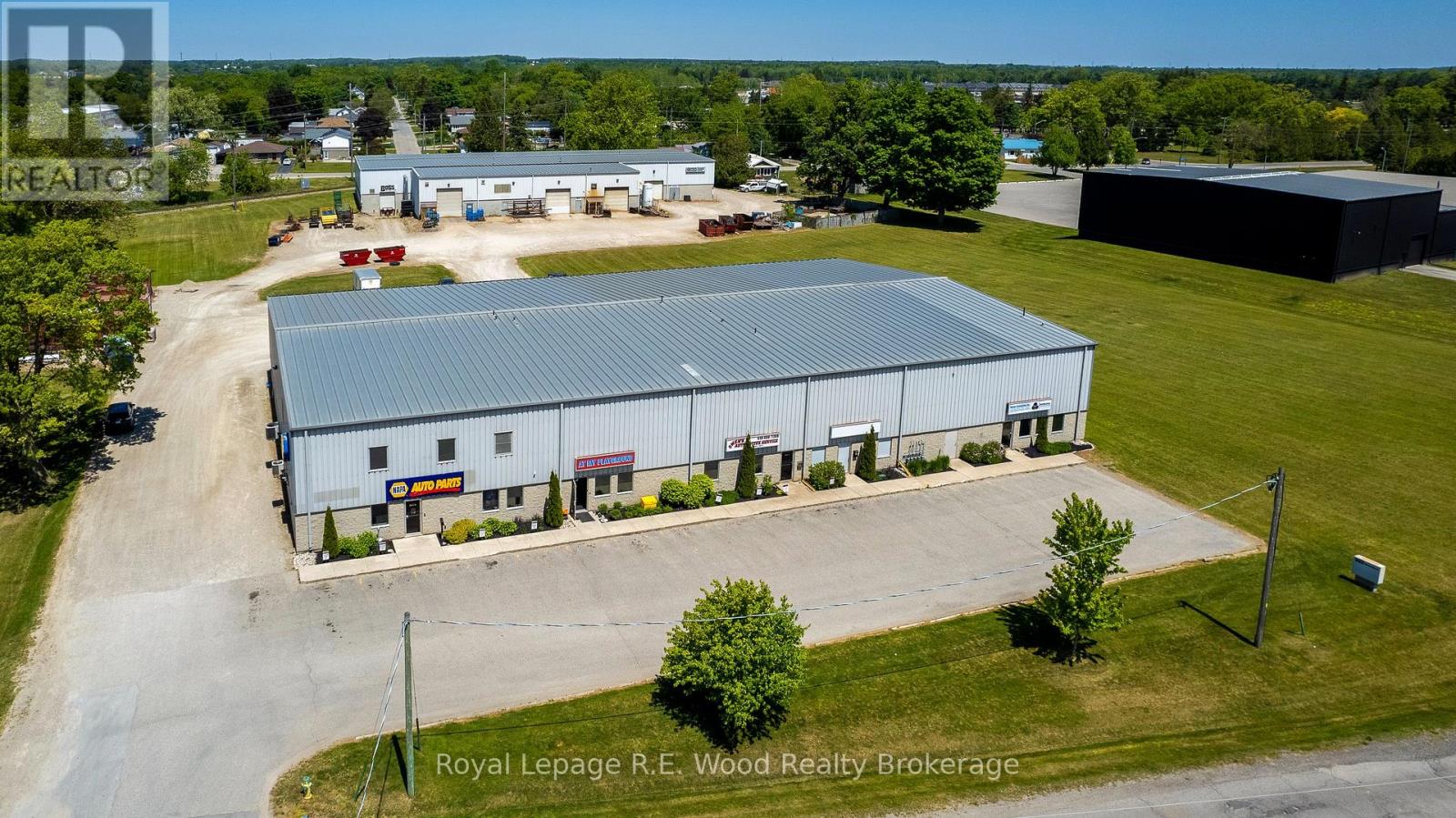 102 Spruce Street, Tillsonburg, Ontario  N4G 5V3 - Photo 9 - X13864660