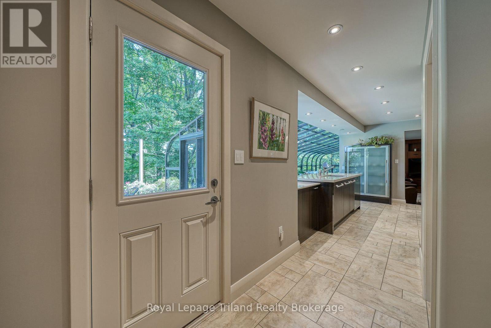 28 Segal Drive, Tillsonburg, Ontario  N4G 5A1 - Photo 18 - X13865358