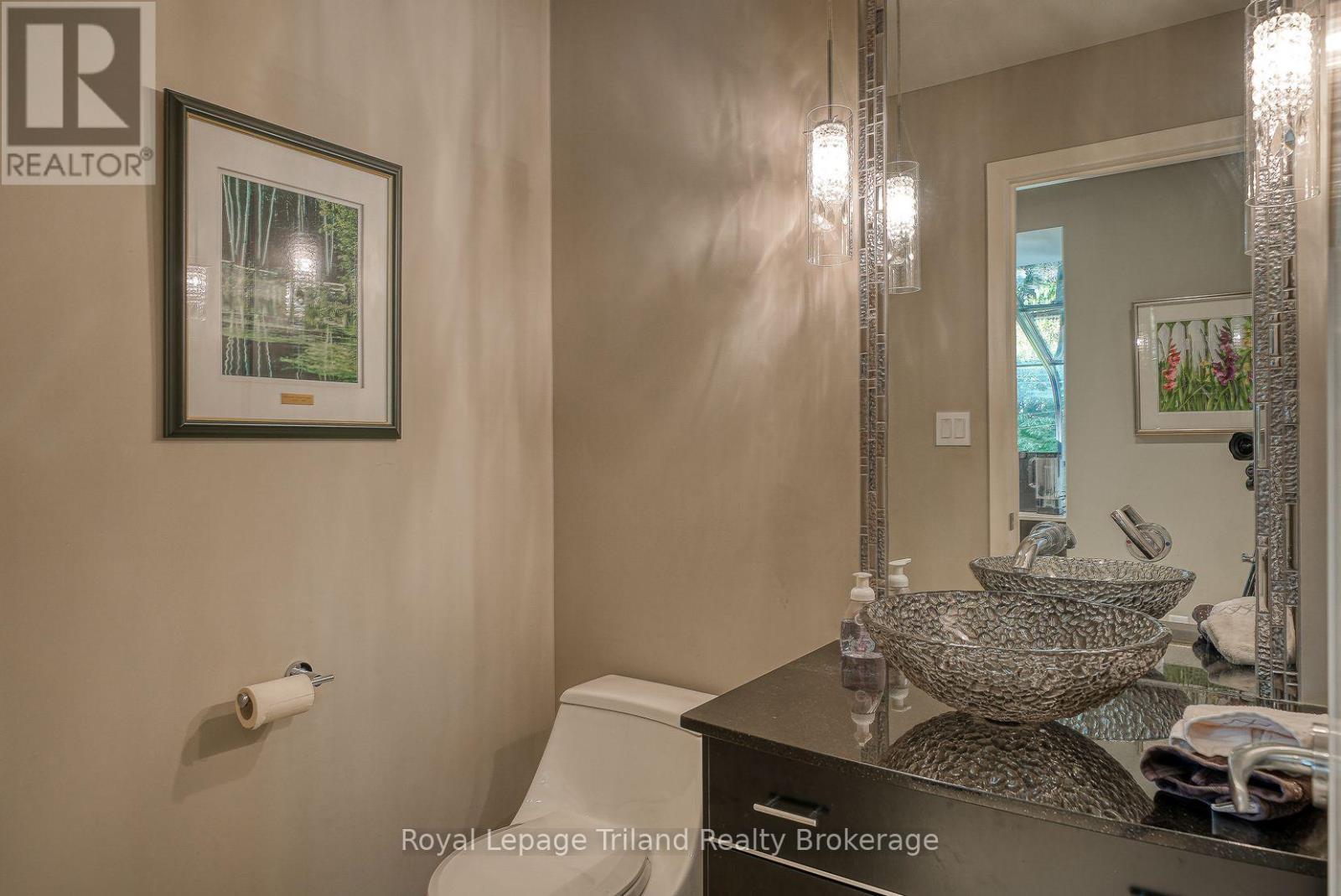 28 Segal Drive, Tillsonburg, Ontario  N4G 5A1 - Photo 20 - X13865358
