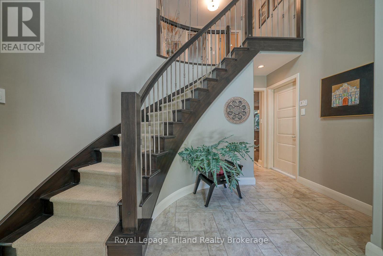 28 Segal Drive, Tillsonburg, Ontario  N4G 5A1 - Photo 21 - X13865358