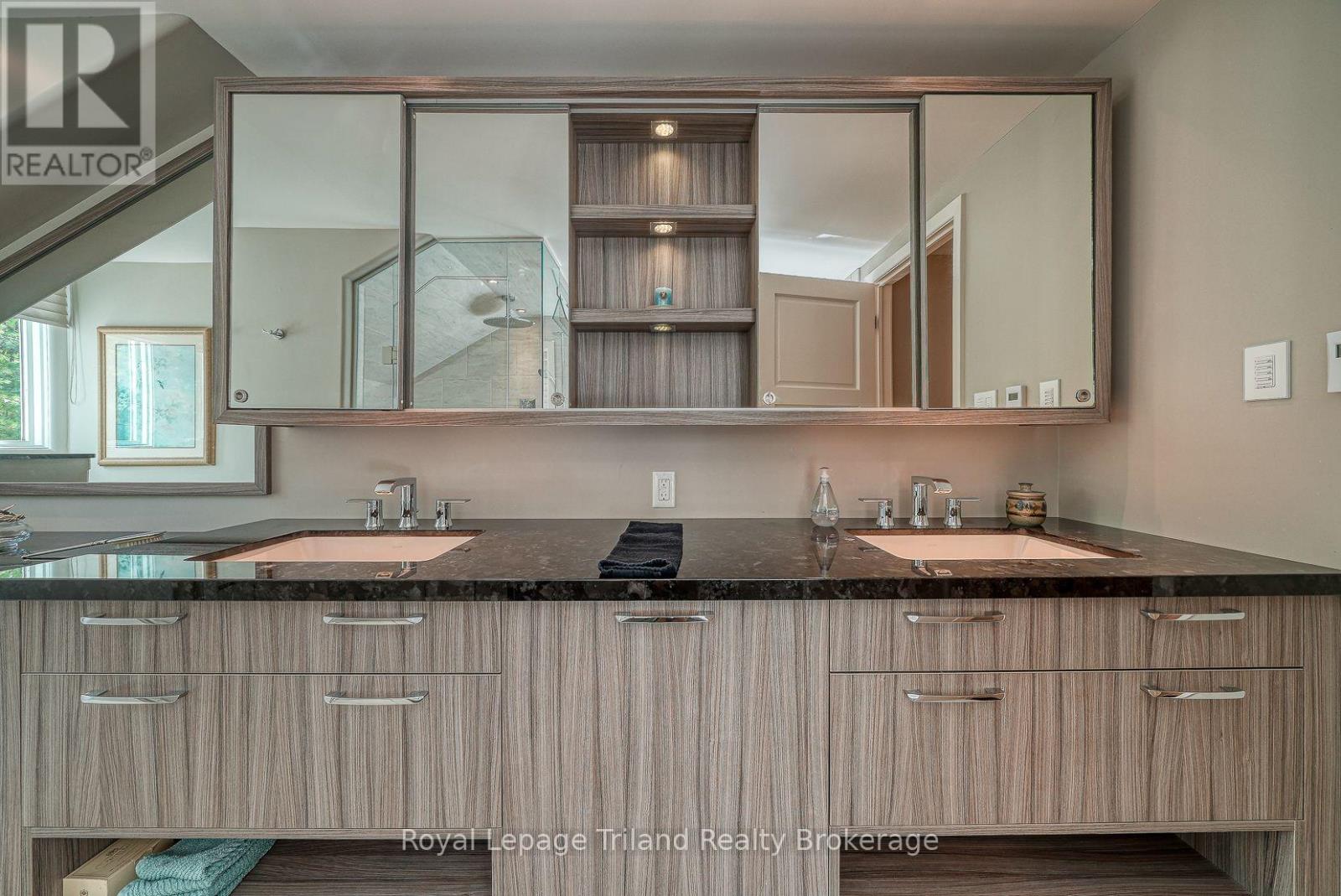 28 Segal Drive, Tillsonburg, Ontario  N4G 5A1 - Photo 25 - X13865358