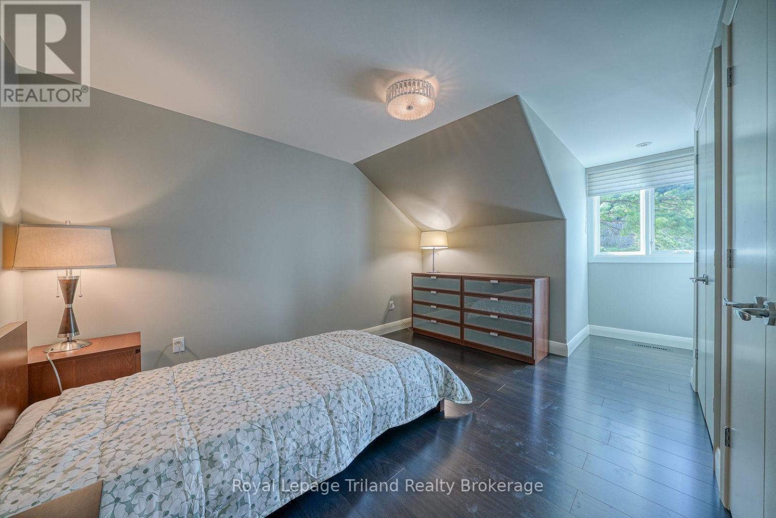 28 Segal Drive, Tillsonburg, Ontario  N4G 5A1 - Photo 28 - X13865358