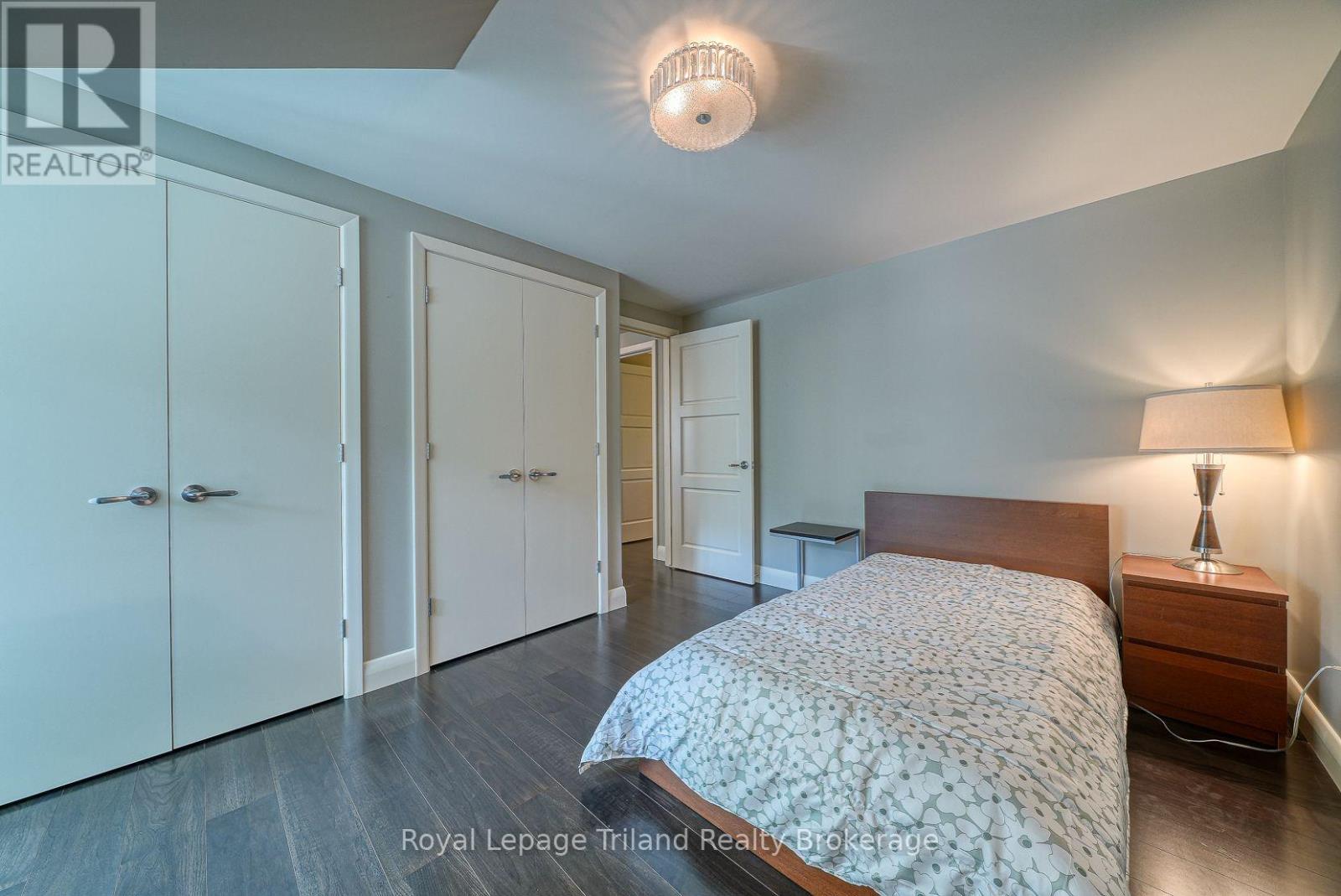 28 Segal Drive, Tillsonburg, Ontario  N4G 5A1 - Photo 29 - X13865358