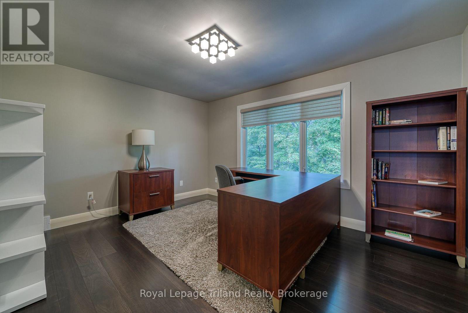 28 Segal Drive, Tillsonburg, Ontario  N4G 5A1 - Photo 30 - X13865358