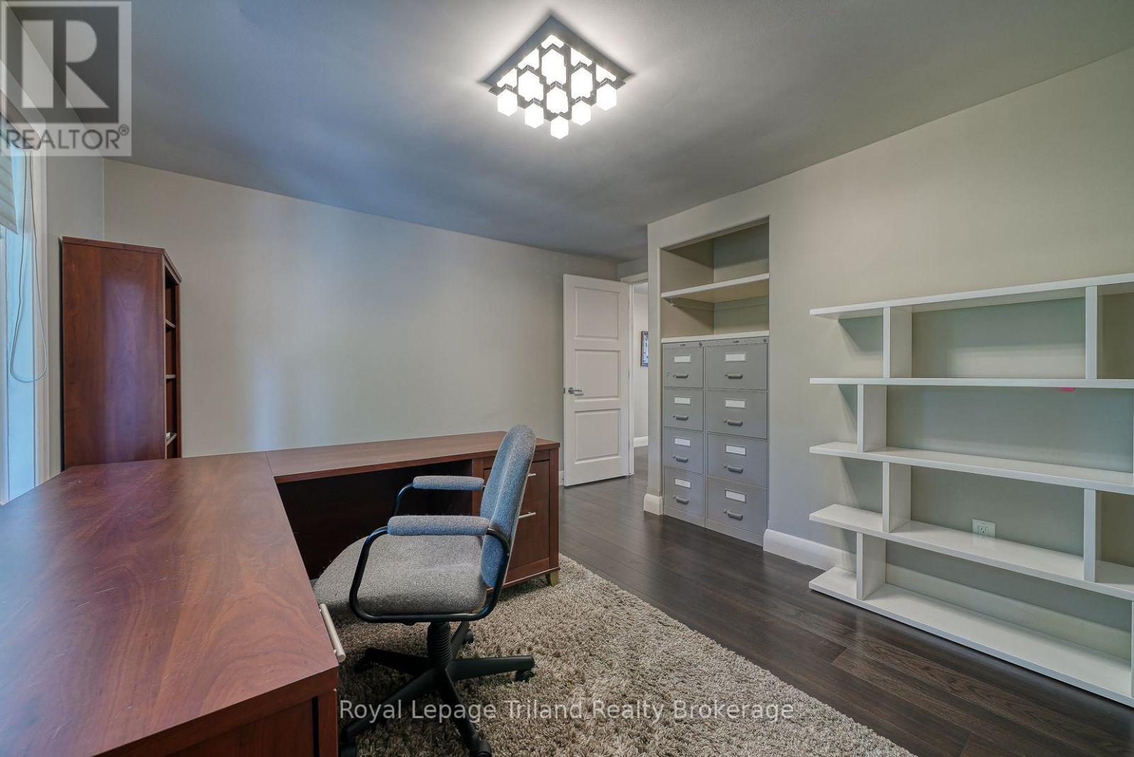 28 Segal Drive, Tillsonburg, Ontario  N4G 5A1 - Photo 31 - X13865358