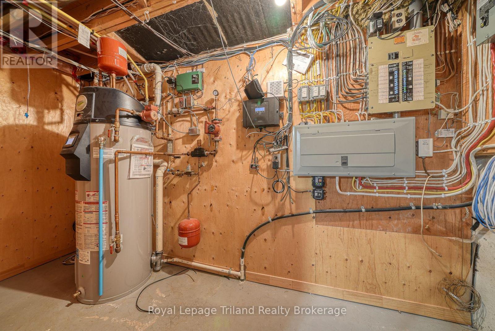 28 Segal Drive, Tillsonburg, Ontario  N4G 5A1 - Photo 39 - X13865358