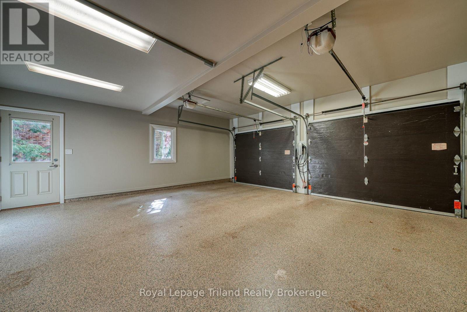 28 Segal Drive, Tillsonburg, Ontario  N4G 5A1 - Photo 40 - X13865358