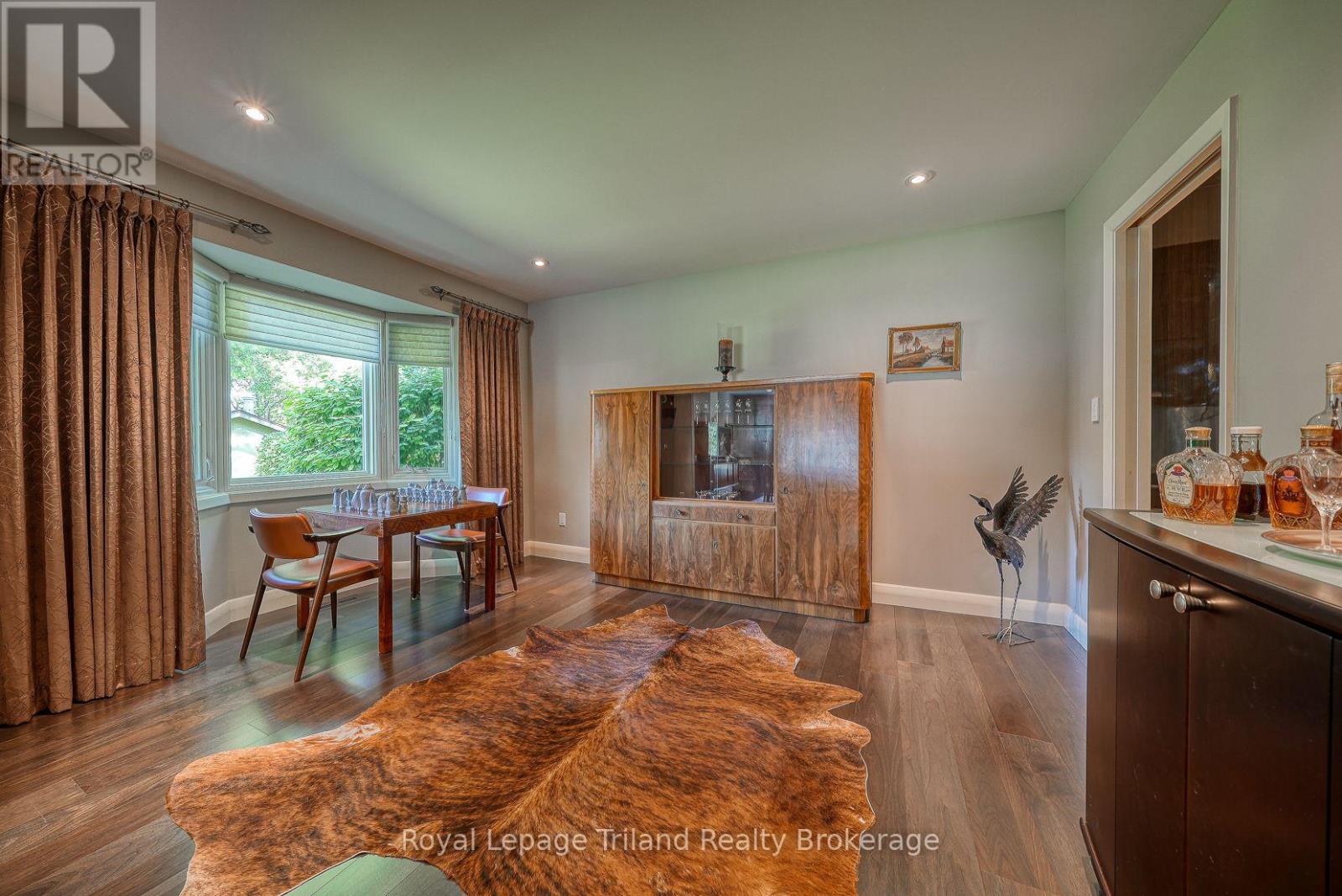 28 Segal Drive, Tillsonburg, Ontario  N4G 5A1 - Photo 7 - X13865358
